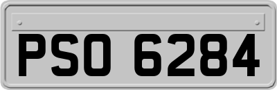 PSO6284
