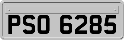 PSO6285