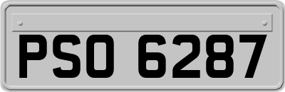 PSO6287