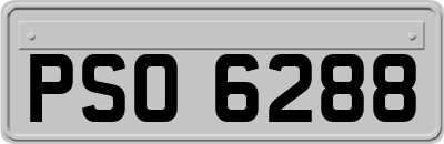 PSO6288