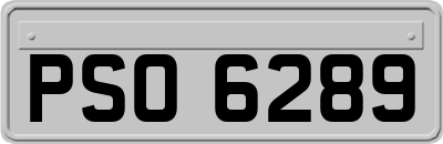 PSO6289