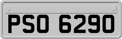 PSO6290