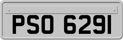 PSO6291