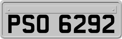 PSO6292