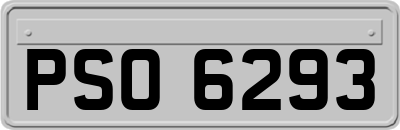 PSO6293
