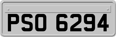 PSO6294