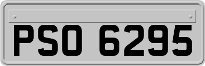 PSO6295