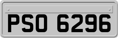 PSO6296