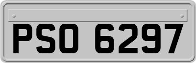 PSO6297
