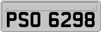 PSO6298