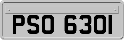 PSO6301