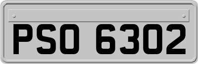 PSO6302