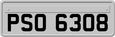 PSO6308