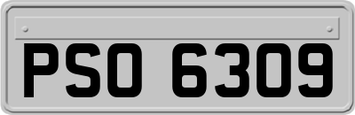 PSO6309