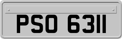 PSO6311