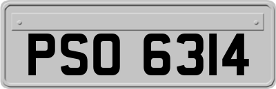 PSO6314