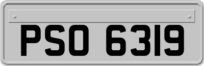 PSO6319