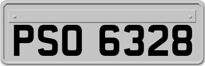 PSO6328