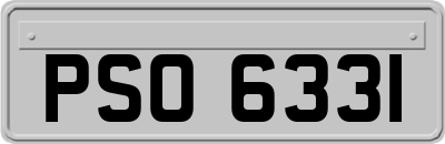 PSO6331