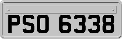 PSO6338