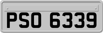 PSO6339