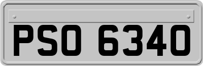 PSO6340