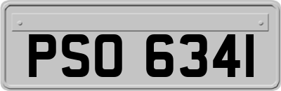 PSO6341