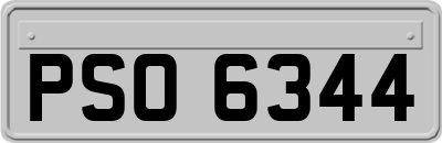 PSO6344