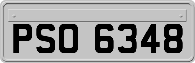 PSO6348