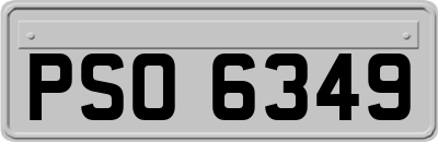 PSO6349
