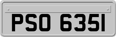 PSO6351