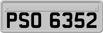 PSO6352