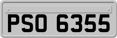PSO6355