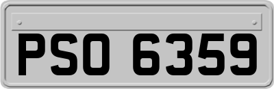 PSO6359