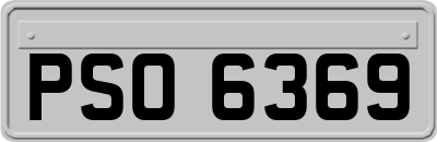 PSO6369