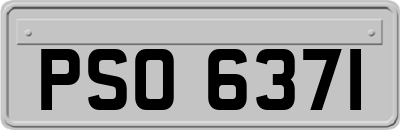PSO6371