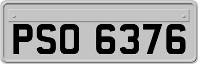 PSO6376