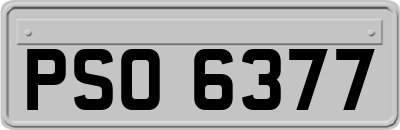 PSO6377