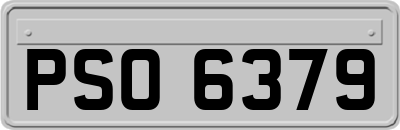 PSO6379