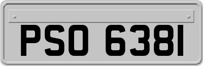 PSO6381