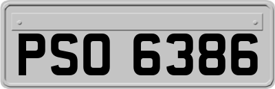 PSO6386