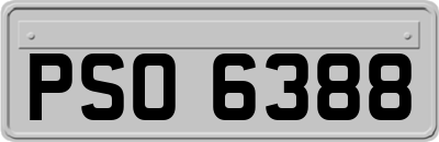 PSO6388