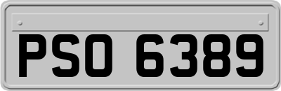 PSO6389