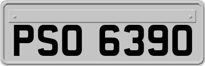 PSO6390