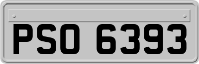 PSO6393