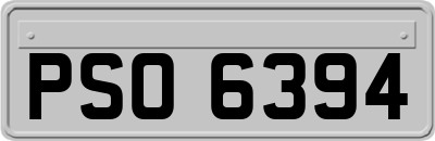 PSO6394