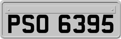 PSO6395