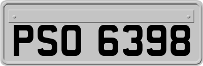 PSO6398