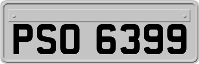 PSO6399