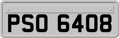 PSO6408